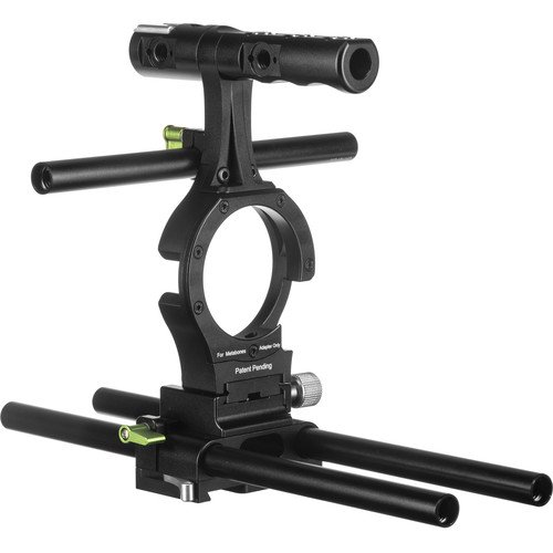 LanParte DK-01 Dragon Kit for Metabones EF to E-Mount Adapters