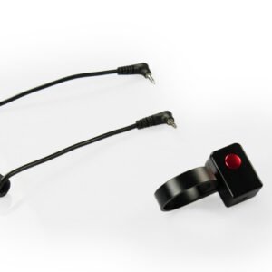 Lanparte Lanc Controller