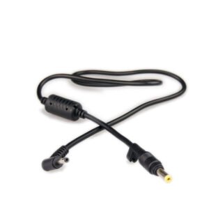 Lanparte DC cable power supply for Canon C300
