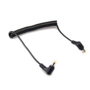 Lanparte DC Power Cable
