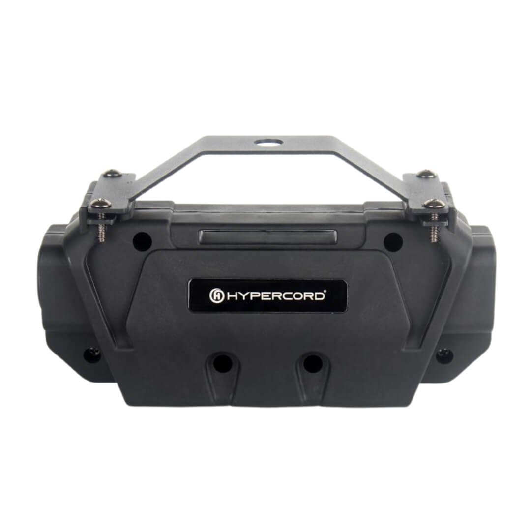 HYPERCORD HyperPort PowerCon True1 , 1-to-4 Splitter Box, IP65