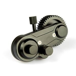 Lanparte Follow Focus Arm