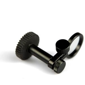 Lanparte Follow Focus Reversing Gear