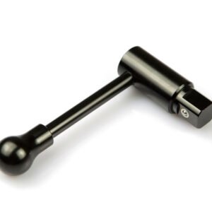 Lanparte Speed Crank