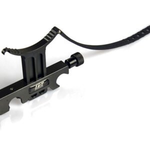 Lanparte Tele-Lens Support, V2