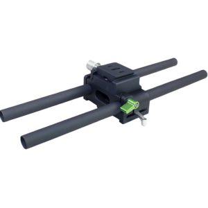 LanParte FANS Series Cage Baseplate