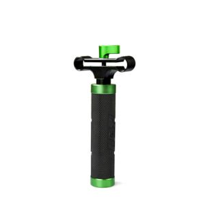 Lanparte  Single Handle