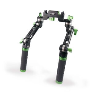 Lanparte  Universal Grip, V2