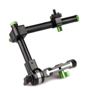 Lanparte MagiC-Arm, V2
