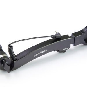 Lanparte Sony FS5 Extension Arm