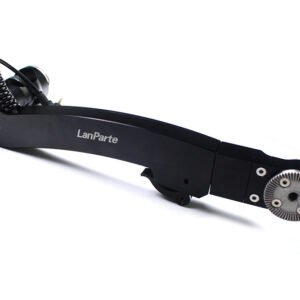 Lanparte URSA mini Extension Arm