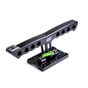 Lanparte URSA mini Top handle