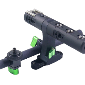 Universal top handle