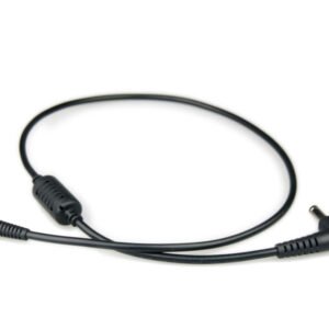 Lanparte DC cable power supply for BMPCC