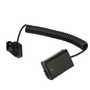 D tap FW-50 fixed voltage battery pack