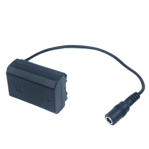FZ100 Dummy Battery
