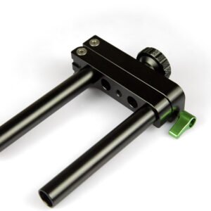 Lanparte Swing  Clamp