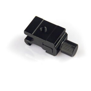 Lanparte Hot Shoe Mount