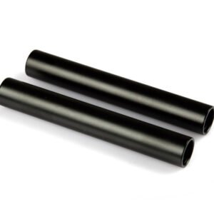 Lanparte  Aluminum Rod (pair)