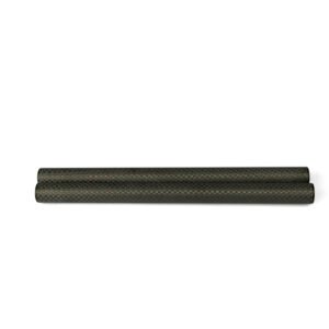 Lanparte Carbon Fiber Rod (pair)
