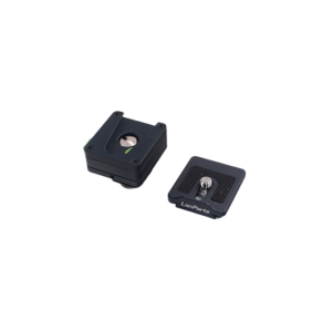 Monitor Quick Release Adapter(Cold shoe)