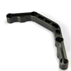 Lanparte Mini 15mm C arm of MB-02