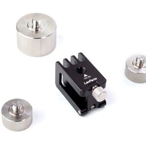 LanParte counterweight for DJI Ronin-S gimbal