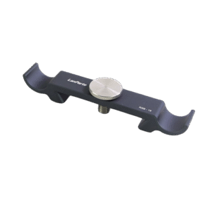 Rod Support Bracket for 19mm