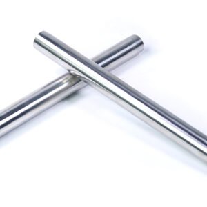 19mm Studio Support Rod 8"/200mm