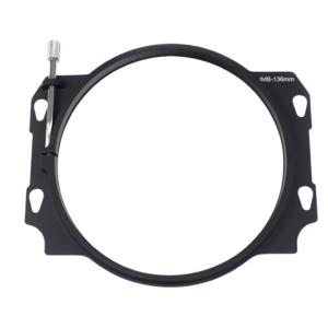 Lens Clamp Adapter(136mm)