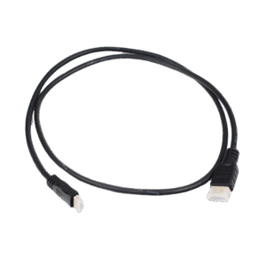 Lanparte HDMI to Mini HDMI Cable 100cm