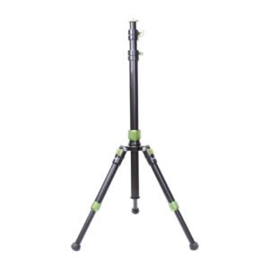 LanParte Livestream Tripod for Smartphones