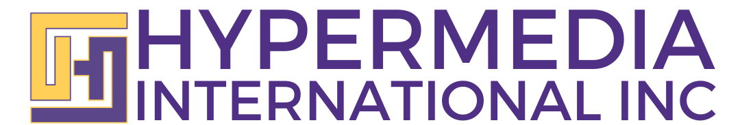 Hypermedia International Inc