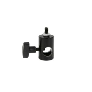 Trigyn Gear C-Stand mount for Dual Monitor Director Kit