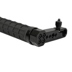 Trigyn Gear Director Kit Hand Grip (each)