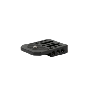 Trigyn Gear Director Kit Monitor/ Receiver Mounting Base