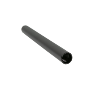 Trigyn Gear 15mm/ 6" Rod (each)