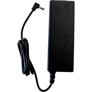 HYPERCORD 40 Inch Astera Universal Single Charger for Helio, Titan & Hyperion Tubes