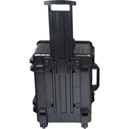 Lanparte  ABS Protection Case