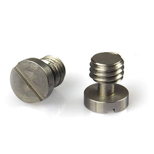 Lanparte Bridgeplate Screw 3/ 8"