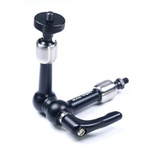 6"Magic Arm