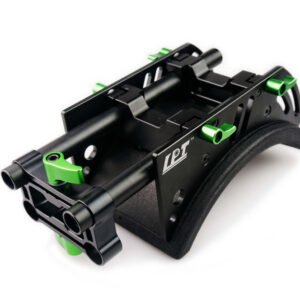 Lanparte  Shoulder Support