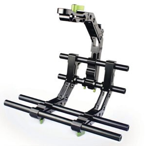 Lanparte  C-Arm ,V2