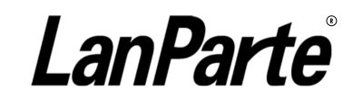 COMPANY BRAND LOGOS (2)